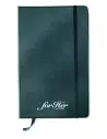 A5 cuaderno a rayas 7MO1804 - Imagen 32 A5 cuaderno a rayas 7MO1804 - Imagen 32