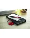A5 cuaderno a rayas 7MO1804 - Imagen 33 A5 cuaderno a rayas 7MO1804 - Imagen 33