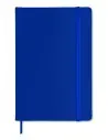 A5 cuaderno a rayas 7MO1804 - Imagen 34 A5 cuaderno a rayas 7MO1804 - Imagen 34