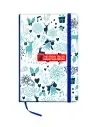 A5 cuaderno a rayas 7MO1804 - Imagen 35 A5 cuaderno a rayas 7MO1804 - Imagen 35