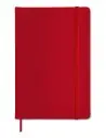A5 cuaderno a rayas 7MO1804 - Imagen 36 A5 cuaderno a rayas 7MO1804 - Imagen 36