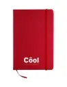 A5 cuaderno a rayas 7MO1804 - Imagen 37 A5 cuaderno a rayas 7MO1804 - Imagen 37