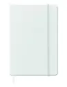 A5 cuaderno a rayas 7MO1804 - Imagen 38 A5 cuaderno a rayas 7MO1804 - Imagen 38