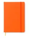 A5 cuaderno a rayas 7MO1804 - Imagen 40 A5 cuaderno a rayas 7MO1804 - Imagen 40
