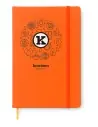 A5 cuaderno a rayas 7MO1804 - Imagen 41 A5 cuaderno a rayas 7MO1804 - Imagen 41