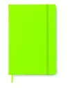 A5 cuaderno a rayas 7MO1804 - Imagen 42 A5 cuaderno a rayas 7MO1804 - Imagen 42