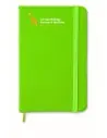 A5 cuaderno a rayas 7MO1804 - Imagen 43 A5 cuaderno a rayas 7MO1804 - Imagen 43