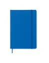 A5 cuaderno a rayas 7MO1804 - Imagen 44 A5 cuaderno a rayas 7MO1804 - Imagen 44