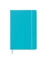 A5 cuaderno a rayas 7MO1804 - Imagen 46 A5 cuaderno a rayas 7MO1804 - Imagen 46