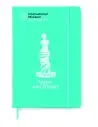 A5 cuaderno a rayas 7MO1804 - Imagen 47 A5 cuaderno a rayas 7MO1804 - Imagen 47