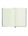 A5 cuaderno a rayas 7MO1804 - Imagen 51 A5 cuaderno a rayas 7MO1804 - Imagen 51