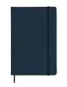 A5 cuaderno a rayas 7MO1804 - Imagen 55 A5 cuaderno a rayas 7MO1804 - Imagen 55