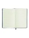 A5 cuaderno a rayas 7MO1804 - Imagen 56 A5 cuaderno a rayas 7MO1804 - Imagen 56