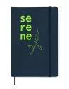 A5 cuaderno a rayas 7MO1804 - Imagen 57 A5 cuaderno a rayas 7MO1804 - Imagen 57