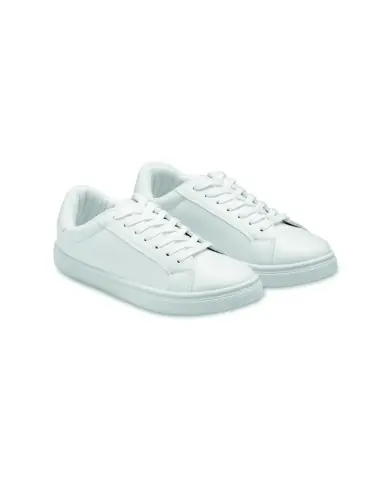 Zapatillas en PU 37 7MO2037 Zapatillas en PU 37 7MO2037