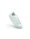Zapatillas en PU 37 7MO2037 - Imagen 3 Zapatillas en PU 37 7MO2037 - Imagen 3