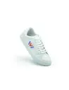 Zapatillas en PU 37 7MO2037 - Imagen 6 Zapatillas en PU 37 7MO2037 - Imagen 6