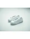 Zapatillas en PU 37 7MO2037 - Imagen 8 Zapatillas en PU 37 7MO2037 - Imagen 8
