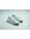 Zapatillas en PU 37 7MO2037 - Imagen 11 Zapatillas en PU 37 7MO2037 - Imagen 11