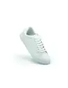 Zapatillas en PU 37 7MO2037 - Imagen 12 Zapatillas en PU 37 7MO2037 - Imagen 12