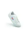 Zapatillas en PU 37 7MO2037 - Imagen 15 Zapatillas en PU 37 7MO2037 - Imagen 15