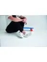 Zapatillas en PU 37 7MO2037 - Imagen 16 Zapatillas en PU 37 7MO2037 - Imagen 16