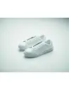 Zapatillas en PU 37 7MO2037 - Imagen 17 Zapatillas en PU 37 7MO2037 - Imagen 17