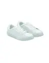 Zapatillas en PU 39 7MO2039 - Imagen 1 Zapatillas en PU 39 7MO2039 - Imagen 1