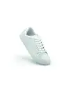 Zapatillas en PU 39 7MO2039 - Imagen 2 Zapatillas en PU 39 7MO2039 - Imagen 2