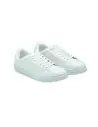 Zapatillas en PU 39 7MO2039 - Imagen 9 Zapatillas en PU 39 7MO2039 - Imagen 9