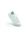 Zapatillas en PU 39 7MO2039 - Imagen 10 Zapatillas en PU 39 7MO2039 - Imagen 10