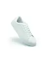Zapatillas en PU 41 7MO2041 - Imagen 2 Zapatillas en PU 41 7MO2041 - Imagen 2