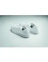 Zapatillas en PU 41 7MO2041 - Imagen 3 Zapatillas en PU 41 7MO2041 - Imagen 3