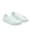 Zapatillas en PU 41 7MO2041 - Imagen 8 Zapatillas en PU 41 7MO2041 - Imagen 8