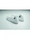 Zapatillas en PU 41 7MO2041 - Imagen 10 Zapatillas en PU 41 7MO2041 - Imagen 10