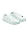 Zapatillas en PU 43 7MO2043 - Imagen 1 Zapatillas en PU 43 7MO2043 - Imagen 1