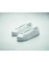 Zapatillas en PU 43 7MO2043 - Imagen 6 Zapatillas en PU 43 7MO2043 - Imagen 6