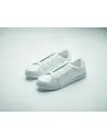 Zapatillas en PU 43 7MO2043 - Imagen 13 Zapatillas en PU 43 7MO2043 - Imagen 13