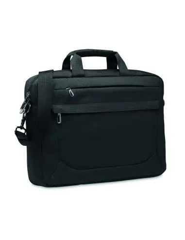 Mochila para portátil 600 RPET 7MO2048 Mochila para portátil 600 RPET 7MO2048