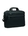 Mochila para portátil 600 RPET 7MO2048 - Imagen 1 Mochila para portátil 600 RPET 7MO2048 - Imagen 1