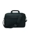 Mochila para portátil 600 RPET 7MO2048 - Imagen 3 Mochila para portátil 600 RPET 7MO2048 - Imagen 3
