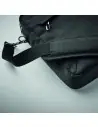 Mochila para portátil 600 RPET 7MO2048 - Imagen 4 Mochila para portátil 600 RPET 7MO2048 - Imagen 4
