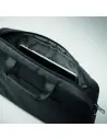 Mochila para portátil 600 RPET 7MO2048 - Imagen 5 Mochila para portátil 600 RPET 7MO2048 - Imagen 5