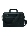 Mochila para portátil 600 RPET 7MO2048 - Imagen 6 Mochila para portátil 600 RPET 7MO2048 - Imagen 6