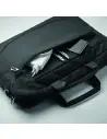 Mochila para portátil 600 RPET 7MO2048 - Imagen 7 Mochila para portátil 600 RPET 7MO2048 - Imagen 7