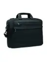 Mochila para portátil 600 RPET 7MO2048 - Imagen 8 Mochila para portátil 600 RPET 7MO2048 - Imagen 8