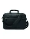 Mochila para portátil 600 RPET 7MO2048 - Imagen 9 Mochila para portátil 600 RPET 7MO2048 - Imagen 9