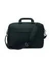 Mochila para portátil 600 RPET 7MO2048 - Imagen 10 Mochila para portátil 600 RPET 7MO2048 - Imagen 10
