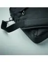 Mochila para portátil 600 RPET 7MO2048 - Imagen 11 Mochila para portátil 600 RPET 7MO2048 - Imagen 11
