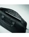 Mochila para portátil 600 RPET 7MO2048 - Imagen 12 Mochila para portátil 600 RPET 7MO2048 - Imagen 12